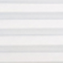 B3308--Pebble White.jpg